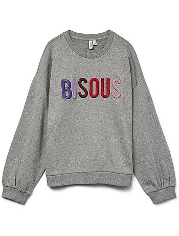Sudadera Vero Moda para Mujer