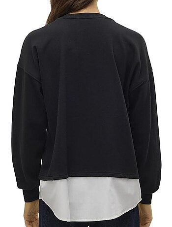 Sudadera Vero Moda para Mujer