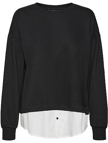 Sudadera Vero Moda para Mujer