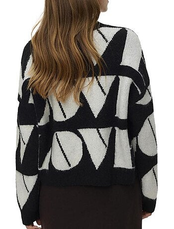 Sudadera Vero Moda para Mujer