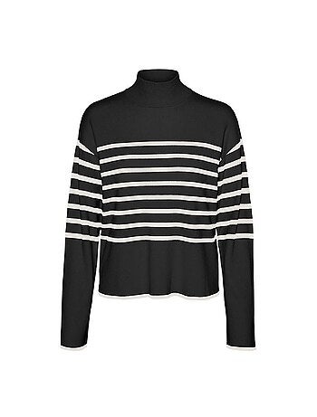 Sudadera Vero Moda para Mujer
