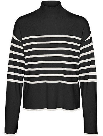 Sudadera Vero Moda para Mujer