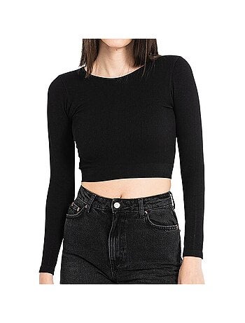 Sudadera Vero Moda para Mujer