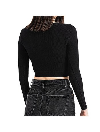 Sudadera Vero Moda para Mujer