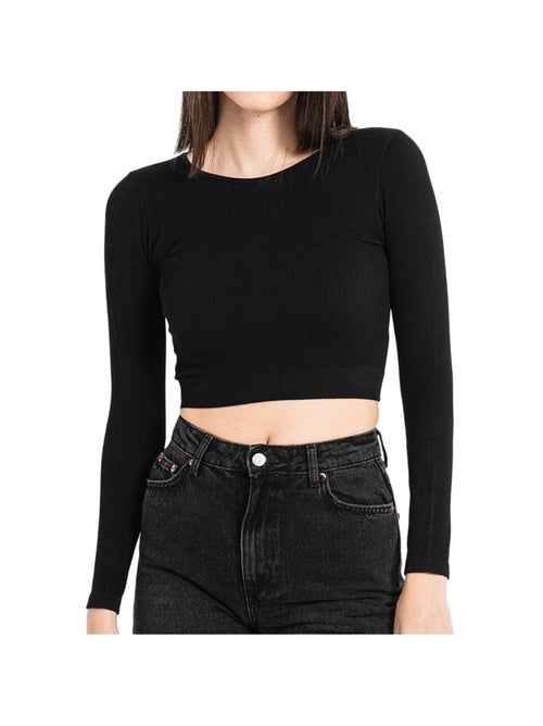 Sudadera Vero Moda para Mujer - Kiabi