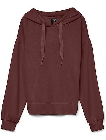 Sudadera Vero Moda para Mujer