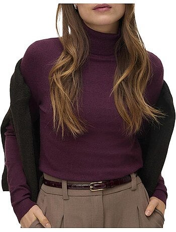 Sudadera Vero Moda para Mujer