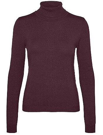 Sudadera Vero Moda para Mujer