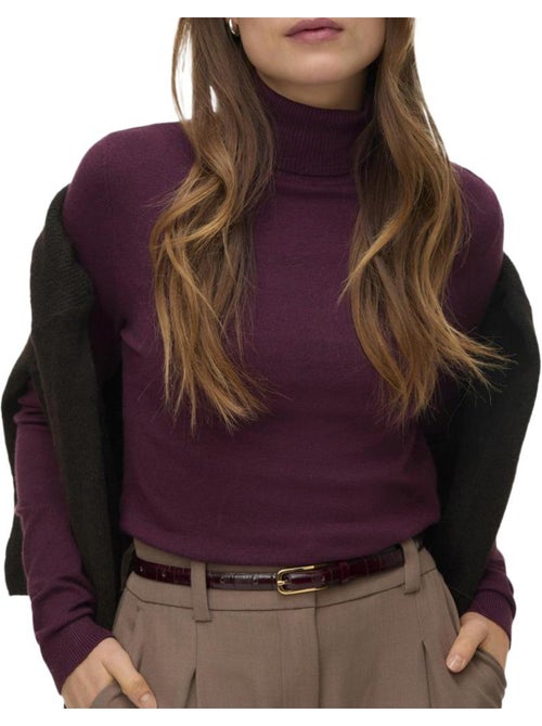 Sudadera Vero Moda para Mujer - Kiabi