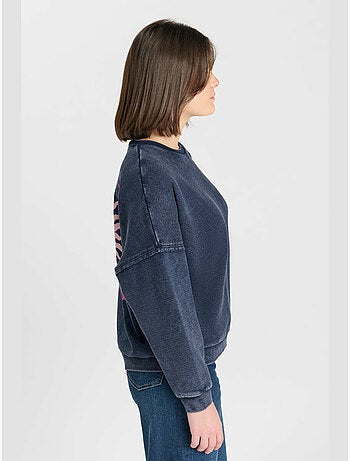 Sudadera vibygi