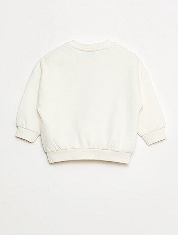Sudadera 'Winnie' de 'Disney' con capucha