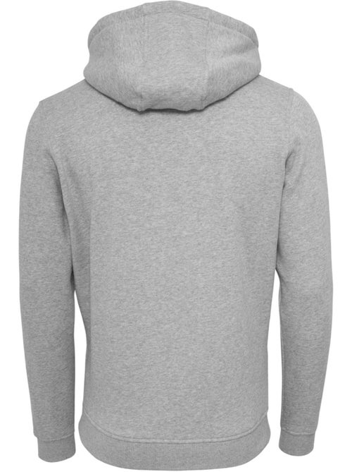 Sudadera wonderful diseño travis scott para hombre - mister tee - Kiabi