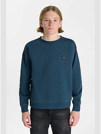 Sudadera yojabo