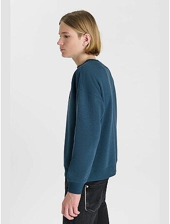 Sudadera yojabo