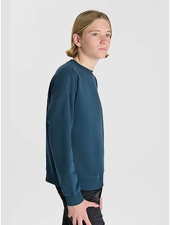 Sudadera yojabo