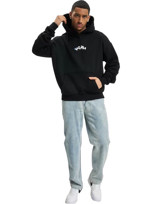 Sudadera youth para hombre - lost youth - Kiabi