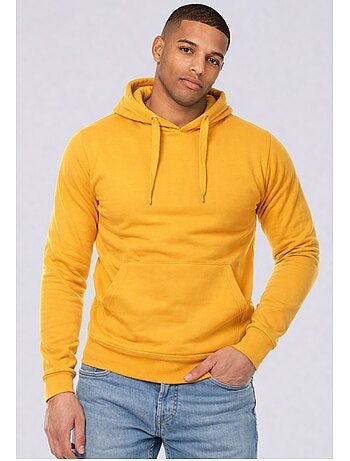 Sudaderas con capucha Kebello