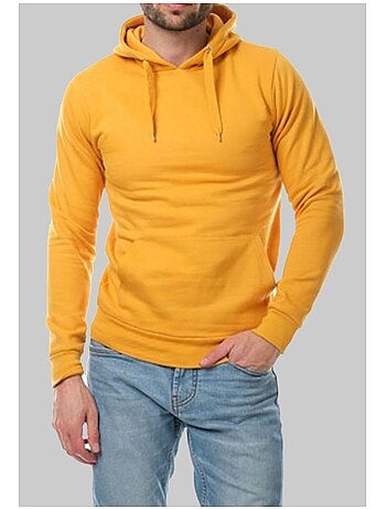 Sudaderas con capucha Kebello