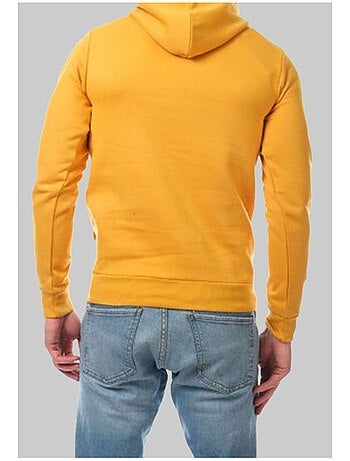 Sudaderas con capucha Kebello