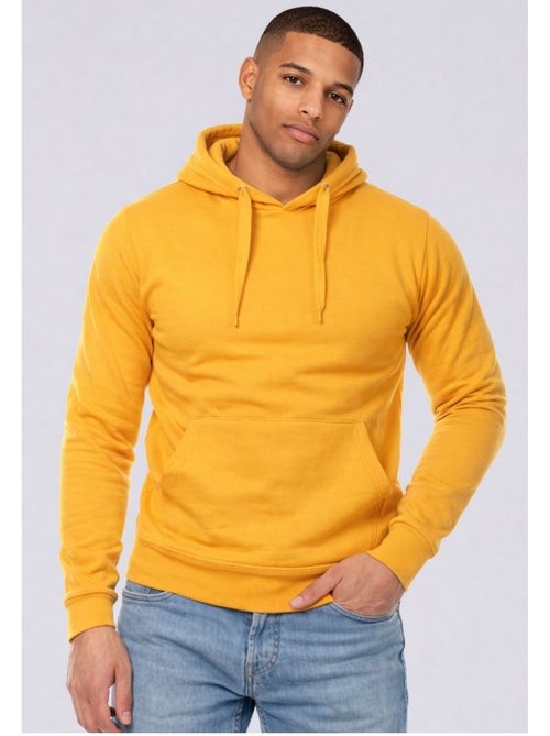 Sudaderas con capucha Kebello - Kiabi Sudaderas con capucha Kebello - Kiabi