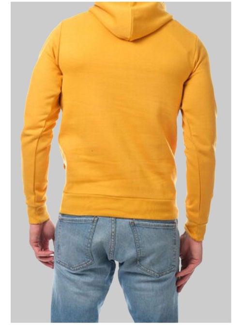 Sudaderas con capucha Kebello - Kiabi Sudaderas con capucha Kebello - Kiabi