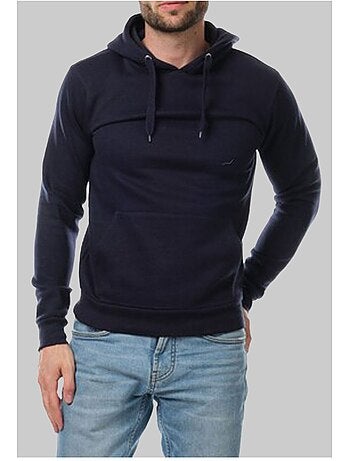 Sudaderas con capucha Kebello