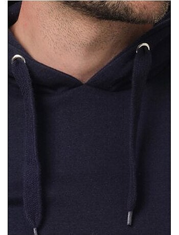 Sudaderas con capucha Kebello