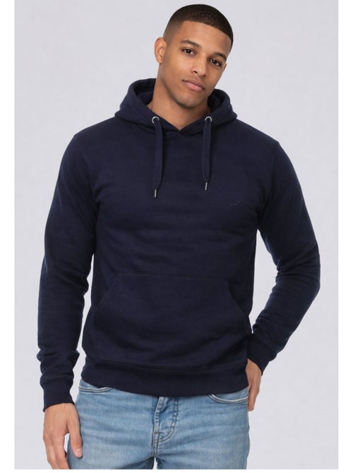 Sudaderas con capucha Kebello - Kiabi Sudaderas con capucha Kebello - Kiabi