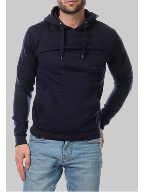 Sudaderas con capucha Kebello - Kiabi Sudaderas con capucha Kebello - Kiabi