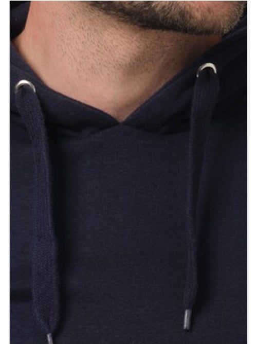 Sudaderas con capucha Kebello - Kiabi Sudaderas con capucha Kebello - Kiabi