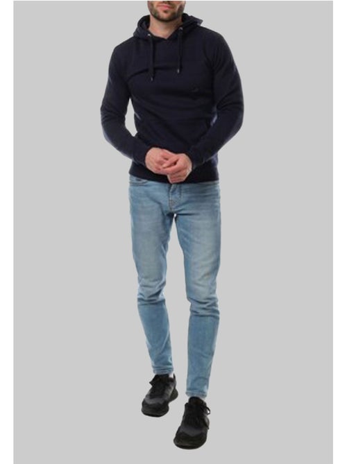 Sudaderas con capucha Kebello - Kiabi Sudaderas con capucha Kebello - Kiabi
