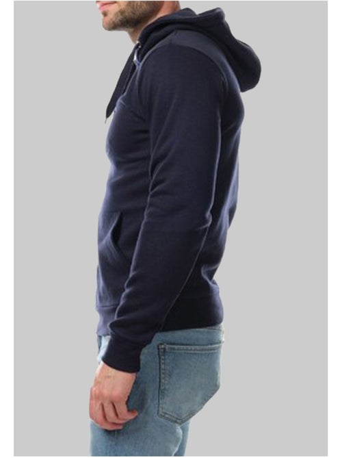 Sudaderas con capucha Kebello - Kiabi Sudaderas con capucha Kebello - Kiabi