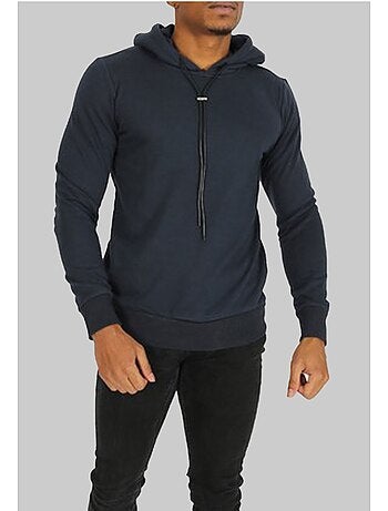Sudaderas con capucha Kebello