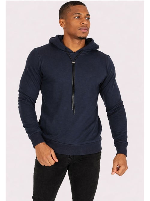 Sudaderas con capucha Kebello - Kiabi
