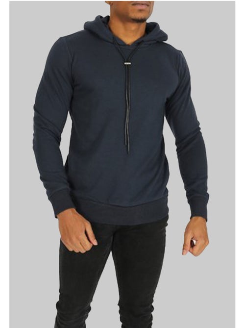 Sudaderas con capucha Kebello - Kiabi