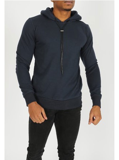 Sudaderas con capucha Kebello - Kiabi