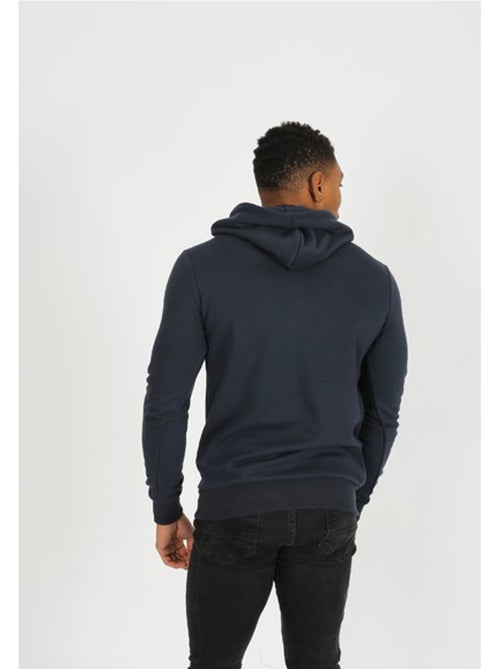 Sudaderas con capucha Kebello - Kiabi