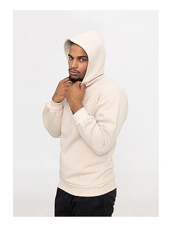 Sudaderas con capucha Kebello