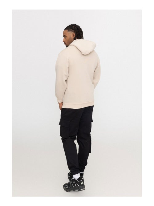 Sudaderas con capucha Kebello - Kiabi