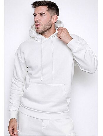 Sudaderas con capucha Kebello