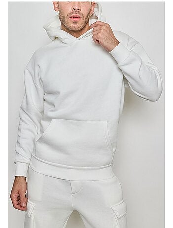 Sudaderas con capucha Kebello