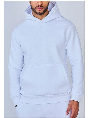 Sudaderas con capucha Kebello