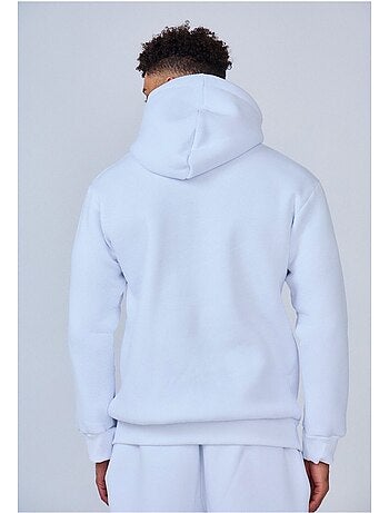 Sudaderas con capucha Kebello