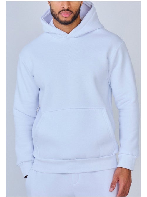 Sudaderas con capucha Kebello - Kiabi