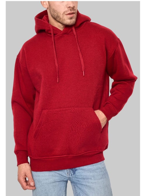 Sudaderas con capucha Kebello - Kiabi