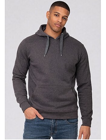 Sudaderas con capucha Kebello