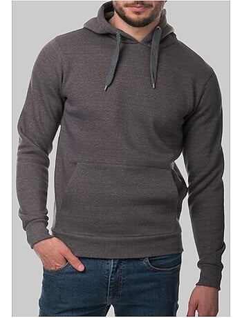 Sudaderas con capucha Kebello