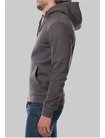 Sudaderas con capucha Kebello
