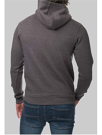 Sudaderas con capucha Kebello