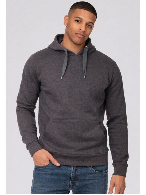 Sudaderas con capucha Kebello - Kiabi Sudaderas con capucha Kebello - Kiabi